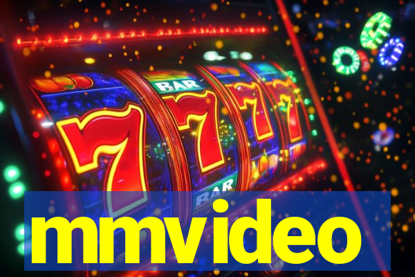 mmvideo