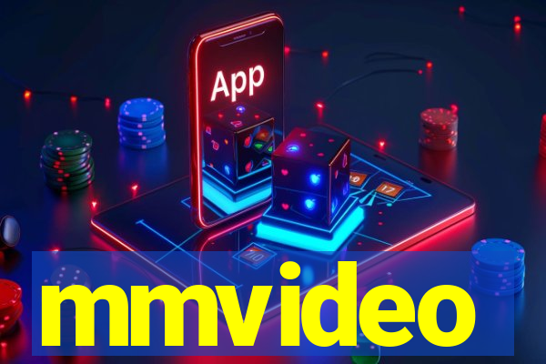 mmvideo