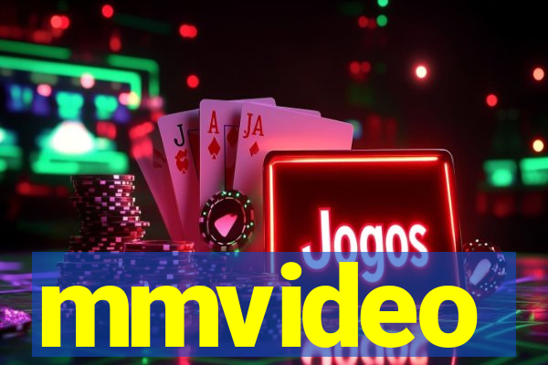 mmvideo