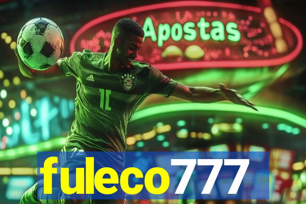 fuleco777