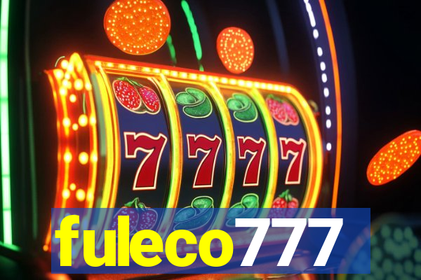 fuleco777