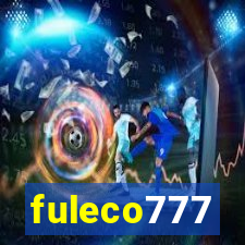 fuleco777