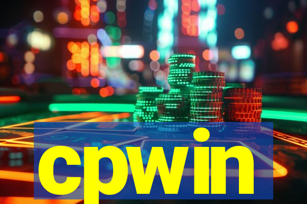 cpwin