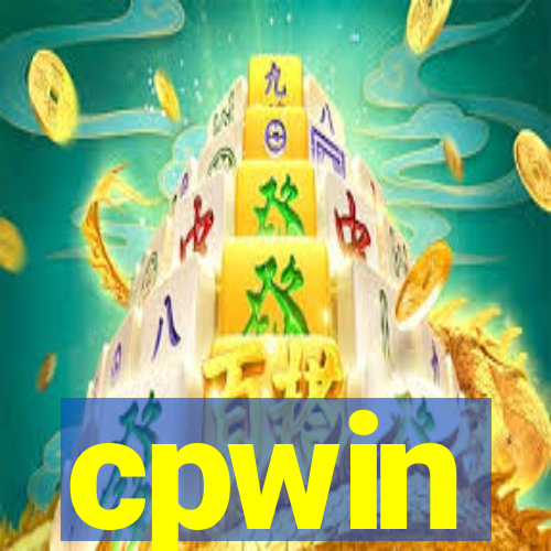 cpwin