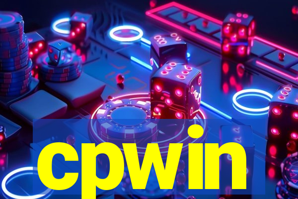cpwin