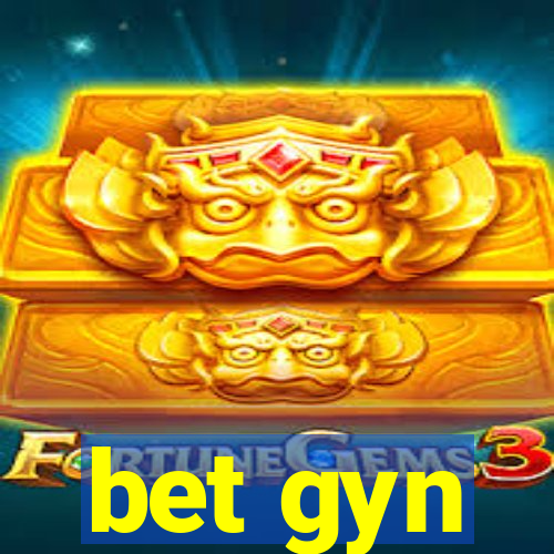 580