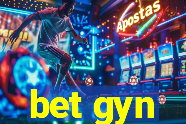 bet gyn