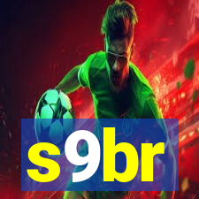 s9br