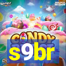 s9br