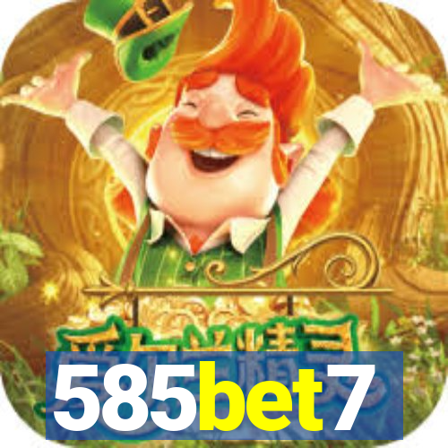 585bet7