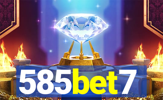 585bet7