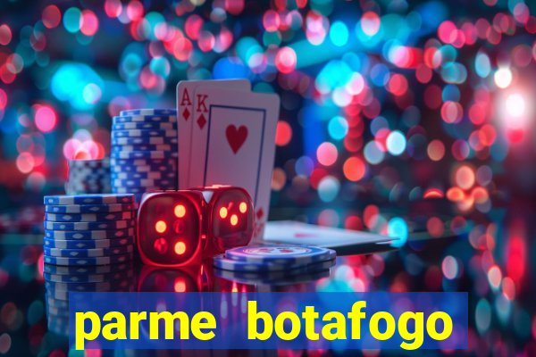 parme botafogo praia shopping