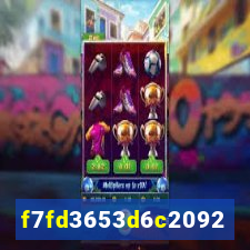plataforma aa888