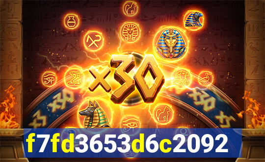 plataforma aa888