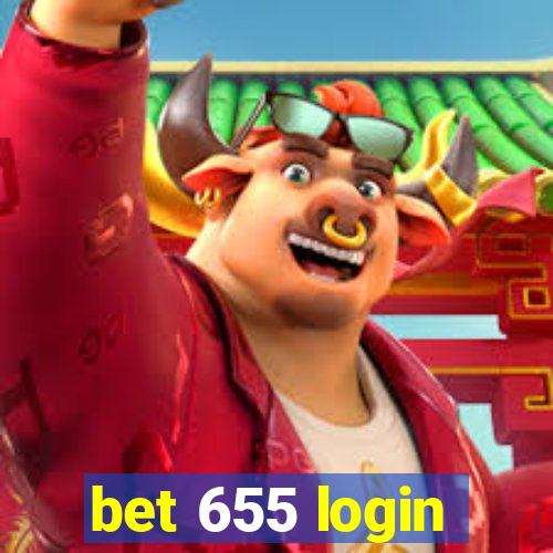 bet 655 login