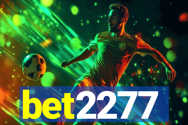 bet2277
