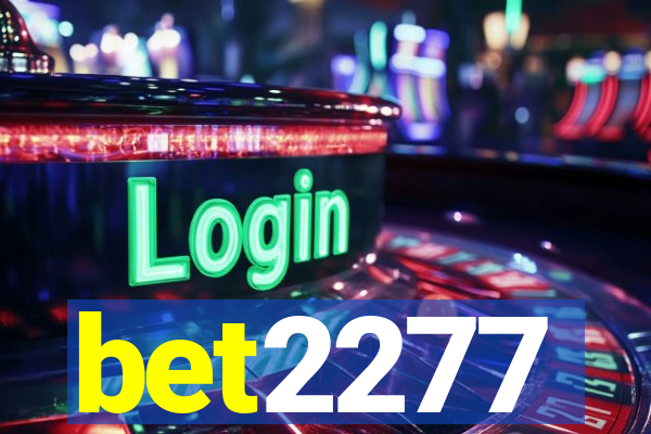 bet2277