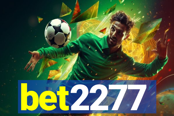 bet2277