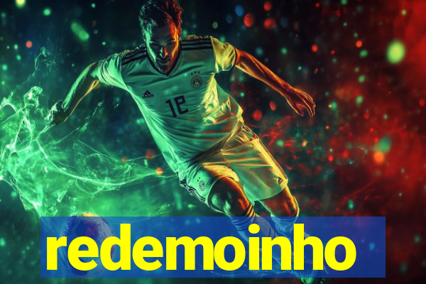 redemoinho significado espiritual