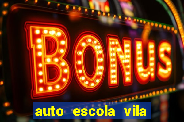 auto escola vila da serra nova lima