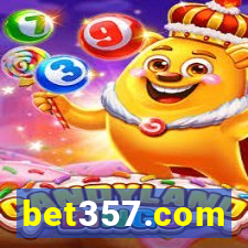 bet357.com