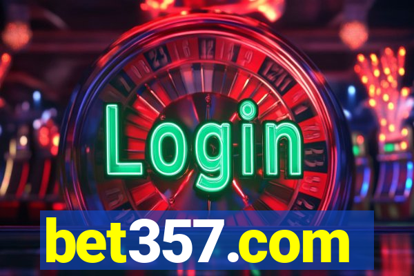bet357.com