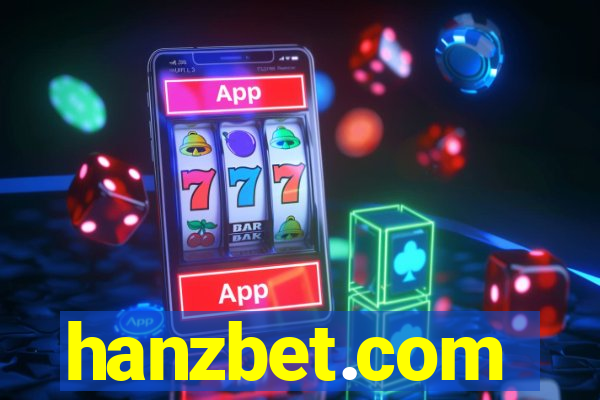 hanzbet.com