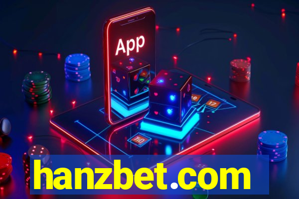 hanzbet.com