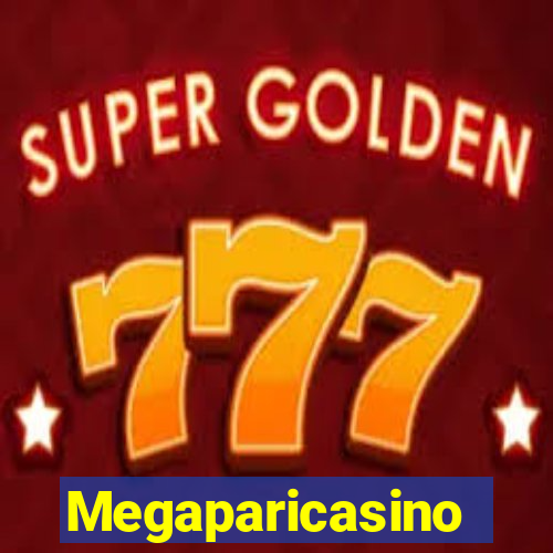 Megaparicasino
