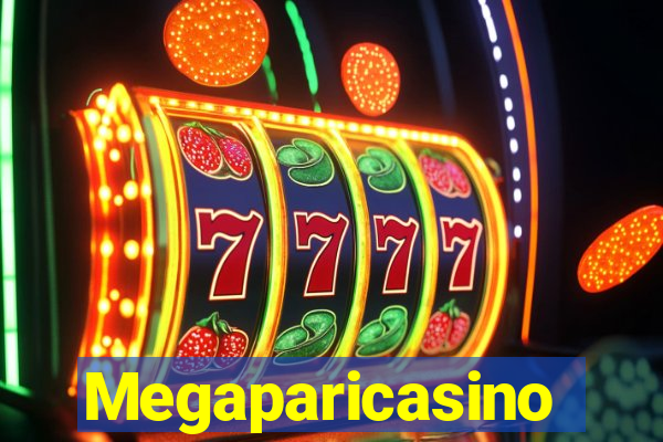Megaparicasino