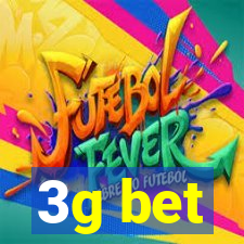 3g bet