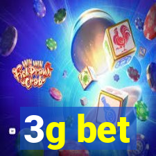 3g bet