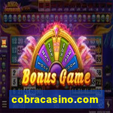cobracasino.com