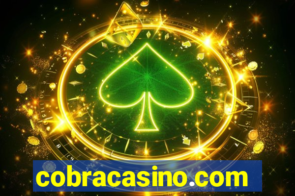 cobracasino.com