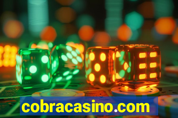 cobracasino.com