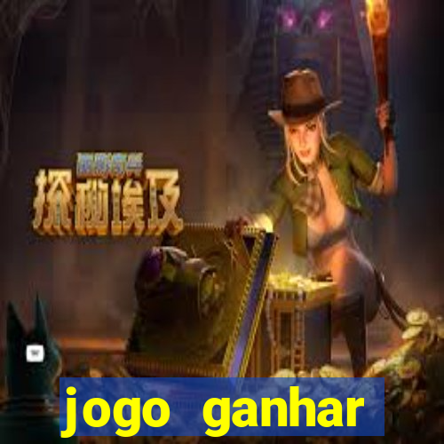 jogo ganhar dinheiro sem depositar nada