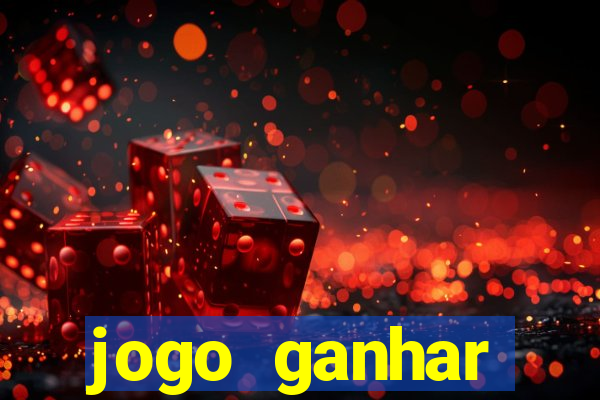 jogo ganhar dinheiro sem depositar nada