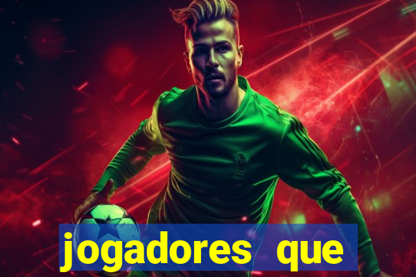 jogadores que usaram a camisa 21