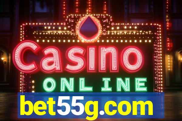 bet55g.com