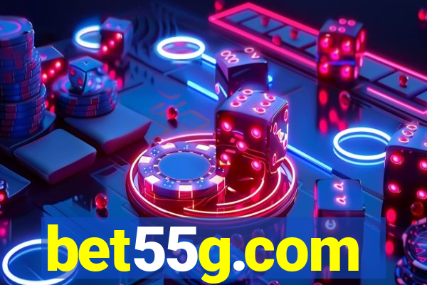 bet55g.com