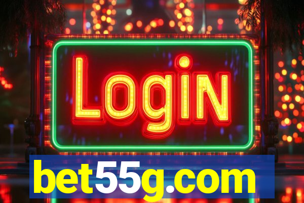 bet55g.com