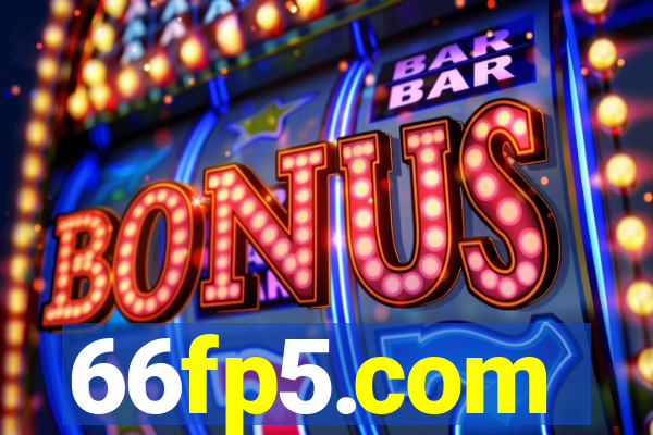 66fp5.com