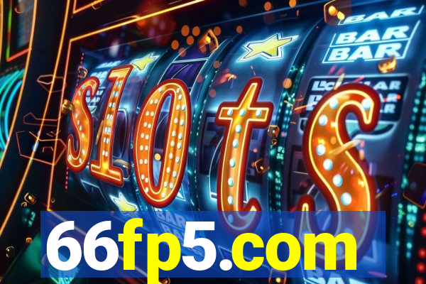 66fp5.com