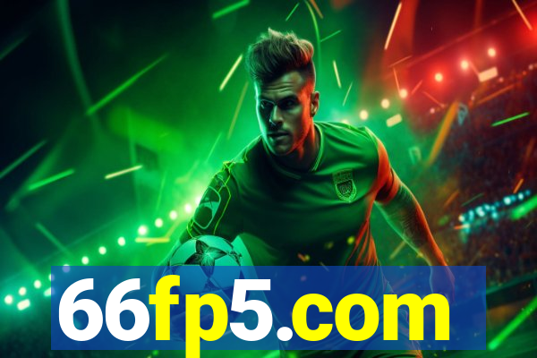66fp5.com
