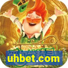uhbet.com