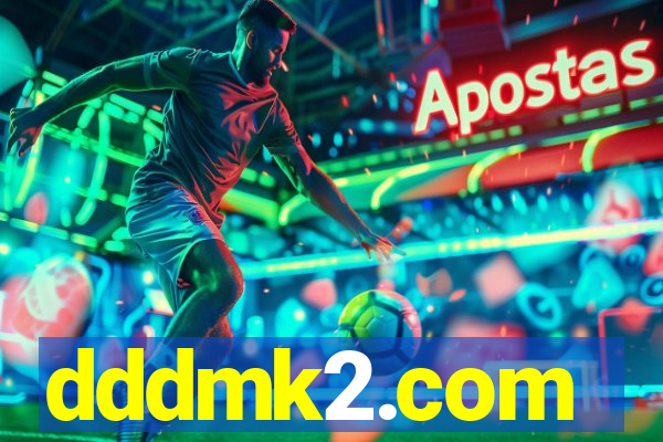 dddmk2.com