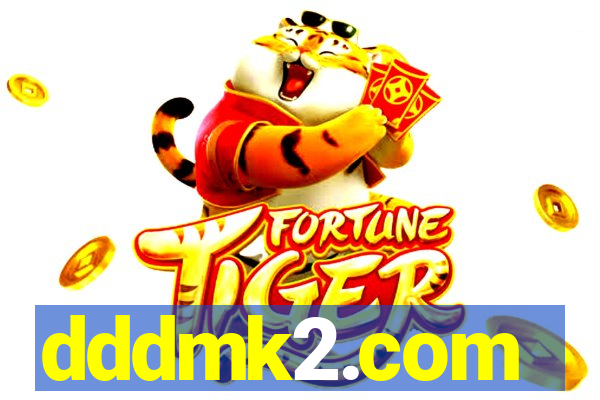 dddmk2.com