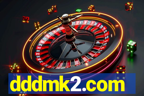 dddmk2.com