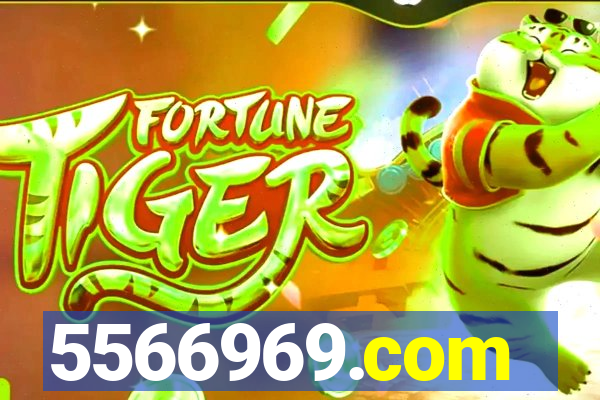 5566969.com