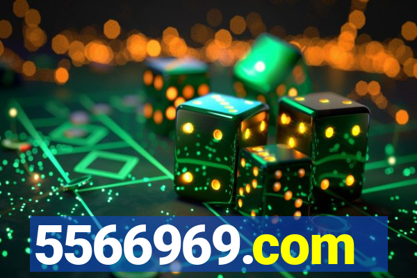5566969.com